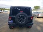 2016 Jeep Wrangler Unlimited Rubicon na sprzedaż w Shreveport, LA - Minor Dent/Scratches