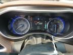 2017 Chrysler Pacifica Limited იყიდება Pennsburg-ში, PA - Front End