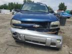 Baltimore, MD에서 판매 중인 2005 Chevrolet Trailblazer Ls - Front End