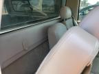 2006 Chevrolet Silverado C1500 იყიდება San Martin-ში, CA - Vandalism