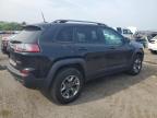 2019 Jeep Cherokee Trailhawk for Sale in Pennsburg, PA - Side
