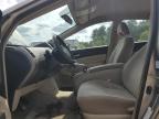 2005 Toyota Prius    for Sale in Mendon, MA - Water/Flood