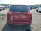 2013 Ford C-Max Se na sprzedaż w New Britain, CT - Minor Dent/Scratches