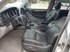 2008 Toyota 4Runner Sr5 продається в Mendon, MA - Front End