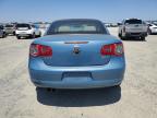 2010 Volkswagen Eos Turbo for Sale in Antelope, CA - Mechanical