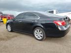 2007 Lexus Es 350 იყიდება Brighton-ში, CO - Minor Dent/Scratches