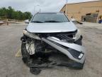 2013 Kia Sportage Ex de vânzare în Gaston, SC - Front End