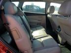 Dunn, NC에서 판매 중인 2008 Mazda Cx-9  - Front End
