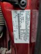 2015 Ford Focus Se zu verkaufen in Duryea, PA - Front End