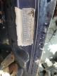 1966 Plymouth Grand Fury zu verkaufen in Savannah, GA - Partial Repair