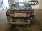 2023 Chevrolet Malibu Lt na sprzedaż w Lebanon, TN - Rear End