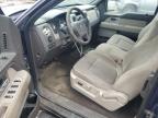 2010 Ford F150 Super Cab for Sale in Dyer, IN - Front End