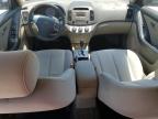 Opa Locka, FL에서 판매 중인 2008 Hyundai Elantra Gls - Normal Wear