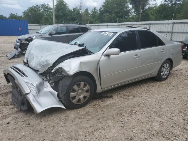 Vehicul