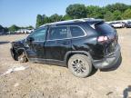 2019 Jeep Cherokee Latitude Plus   for Sale in Conway, AR - Side