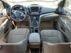 2014 Ford Escape Se for Sale in San Martin, CA - Mechanical