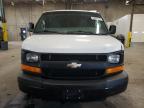 2012 Chevrolet Express G1500  for Sale in Blaine, MN - Side