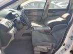 2014 Honda Cr-V Lx იყიდება San Martin-ში, CA - Side