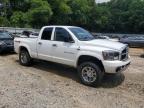 2006 Dodge Ram 1500 St for Sale in Austell, GA - Side