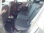 2018 VAUXHALL CORSA ELIT for sale at Copart SANDWICH