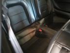 2019 Ford Mustang Gt за продажба в Lexington, KY - Side