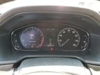 2019 Honda Accord Exl   for Sale in Dunn, NC - Rear End