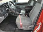 2014 Toyota Tacoma Double Cab en Venta en Colorado Springs, CO - Side