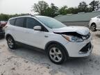 2014 Ford Escape Se продається в West Warren, MA - Front End
