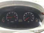 2007 Hyundai Azera Se for Sale in Riverview, FL - Front End