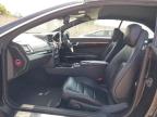 2013 MERCEDES BENZ E220 AMG S for sale at Copart YORK