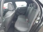 2022 AUDI A1 S LINE for sale at Copart NEWBURY
