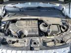 2020 Land Rover Discovery Sport S   for Sale in Spartanburg, SC - Minor Dent/Scratches