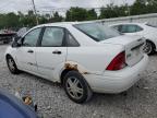 2004 Ford Focus Se Comfort for Sale in Walton, KY - Side