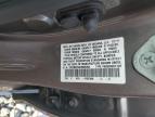 2012 HONDA CIVIC LX   à vendre chez Copart FL - PUNTA GORDA