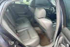 Oklahoma City, OK에서 판매 중인 2004 Acura Tl  - All Over