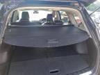 2013 NISSAN QASHQAI +2 360 DCI  for sale at Copart COLCHESTER