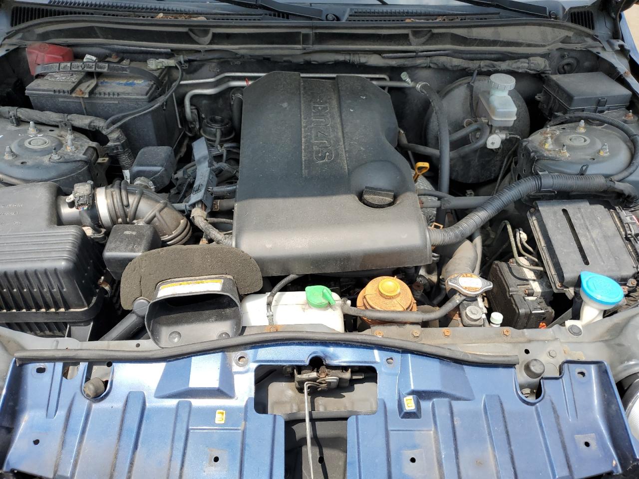2012 Suzuki Grand Vitara Jlx VIN: JS3TD0D74C4100125 Lot: 58935355
