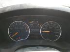 2010 GMC CANYON SLT   for sale at Copart AB - CALGARY