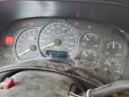 2002 Chevrolet Silverado C1500   zu verkaufen in Lebanon, TN - Side