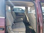 2016 Honda Odyssey Lx for Sale in New Orleans, LA - Mechanical