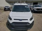 2015 Ford Transit Connect Xl for Sale in Louisville, KY - Minor Dent/Scratches