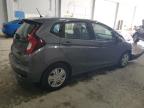 2020 Honda Fit Lx იყიდება Fredericksburg-ში, VA - Front End