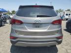 2017 Hyundai Santa Fe Sport  продається в Colton, CA - Minor Dent/Scratches