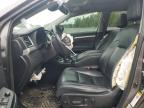 2019 TOYOTA HIGHLANDER SE   à vendre chez Copart ON - COOKSTOWN