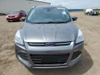 2014 FORD ESCAPE TITANIUM   for sale at Copart AB - CALGARY