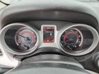 2015 Dodge Journey Sxt for Sale in Windham, ME - Front End