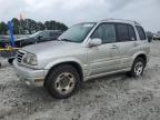 2005 Suzuki Grand Vitara Lx იყიდება Loganville-ში, GA - Mechanical