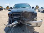 2016 Ram 1500 Slt   للبيع في Grand Prairie، TX - Front End