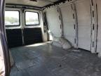 Hillsborough, NJ에서 판매 중인 2016 Gmc Savana G2500 - Front End