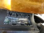 2005 Kawasaki Zx636 C1 for Sale in Fresno, CA - All Over